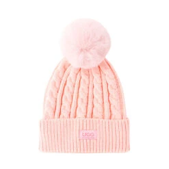 UGG Premium Beanie Poms -UGG Originals Shop pp1 14dc70ba 079c 487d 8901 ee8cb4e5be48