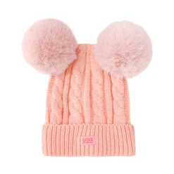 UGG Little Beanie Pom -UGG Originals Shop pp1 83e646dd 39fc 434f 9db5 2c9abde3d2e6