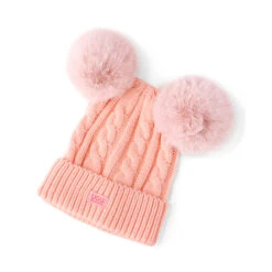 UGG Little Beanie Pom -UGG Originals Shop pp2 89188e72 5092 4c91 8b89 c0cc83e201c7
