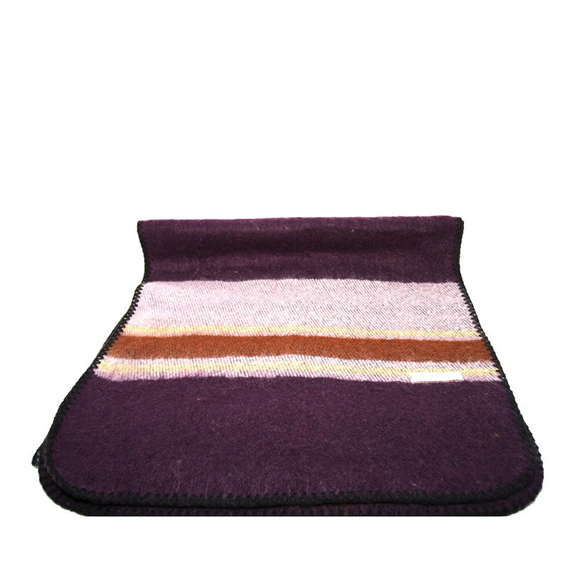 UGG Ultimate Wool Scarf 14 UGG Ultimate Wool Scarf - Image 14