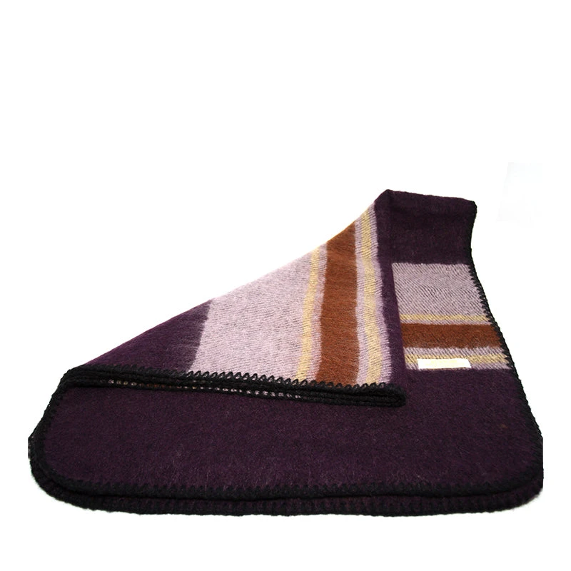 UGG Ultimate Wool Scarf 15 UGG Ultimate Wool Scarf - Image 15