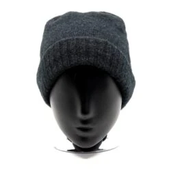 Premium Possum And Merino Wool-Lightweight Beanie -UGG Originals Shop premium possum and merino wool lightweight beanie 115182
