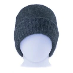 Premium Possum And Merino Wool-Lightweight Beanie -UGG Originals Shop premium possum and merino wool lightweight beanie 212727