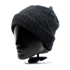 Premium Possum And Merino Wool-Lightweight Beanie -UGG Originals Shop premium possum and merino wool lightweight beanie 239506