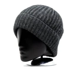 Premium Possum And Merino Wool-Lightweight Beanie -UGG Originals Shop premium possum and merino wool lightweight beanie 486299