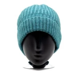 Premium Possum And Merino Wool-Lightweight Beanie -UGG Originals Shop premium possum and merino wool lightweight beanie 595948