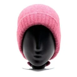Premium Possum And Merino Wool-Lightweight Beanie -UGG Originals Shop premium possum and merino wool lightweight beanie 643774
