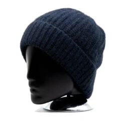 Premium Possum And Merino Wool-Lightweight Beanie -UGG Originals Shop premium possum and merino wool lightweight beanie 717649