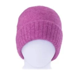 Premium Possum And Merino Wool-Lightweight Beanie -UGG Originals Shop premium possum and merino wool lightweight beanie 722004