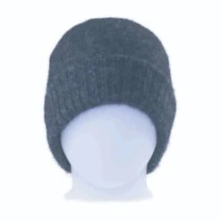 Premium Possum And Merino Wool-Lightweight Beanie -UGG Originals Shop premium possum and merino wool lightweight beanie 904116