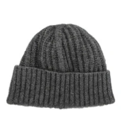 Premium Possum And Merino Wool-Ribbed Beanie -UGG Originals Shop premium possum and merino wool ribbed beanie 448708