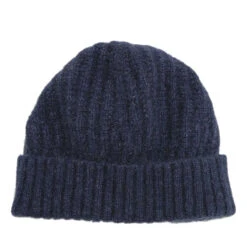 Premium Possum And Merino Wool-Ribbed Beanie -UGG Originals Shop premium possum and merino wool ribbed beanie 481616