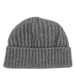 Premium Possum And Merino Wool-Ribbed Beanie -UGG Originals Shop premium possum and merino wool ribbed beanie 491493