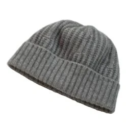 Premium Possum And Merino Wool-Ribbed Beanie -UGG Originals Shop premium possum and merino wool ribbed beanie 732399