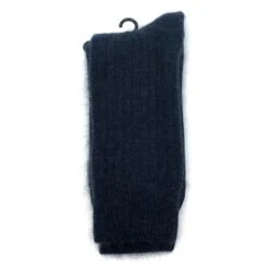 Premium Possum And Merino Wool Ribbed Socks -UGG Originals Shop premium possum and merino wool ribbed socks 250446