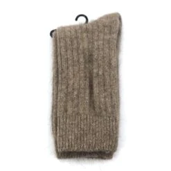 Premium Possum And Merino Wool Ribbed Socks -UGG Originals Shop premium possum and merino wool ribbed socks 400688