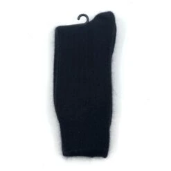 Premium Possum And Merino Wool Ribbed Socks -UGG Originals Shop premium possum and merino wool ribbed socks 848149