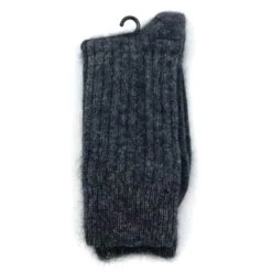 Premium Possum And Merino Wool Ribbed Socks -UGG Originals Shop premium possum and merino wool ribbed socks 967822