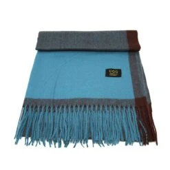 Premium UGG Wool Scarf -UGG Originals Shop premium ugg wool scarf 571534