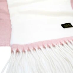 Premium UGG Wool Scarf -UGG Originals Shop premium ugg wool scarf 947134