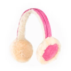 UGG Cha Earmuff -UGG Originals Shop r1 ac7cc151 8ca1 49f1 b96d e90019ce6886