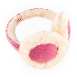 UGG Cha Earmuff -UGG Originals Shop r2 0133b099 54b6 4672 ad13 c1e1c6573c91