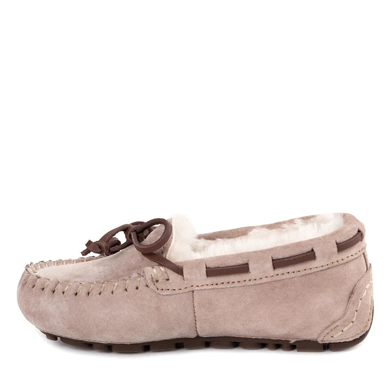 UGG Ultimate Little Moccasin 12 UGG Ultimate Little Moccasin - Image 12