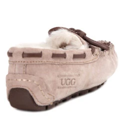 UGG Ultimate Little Moccasin 32 UGG Ultimate Little Moccasin -UGG Originals Shop r3 8ce67a57 1af8 44b6 abe0 34c90c90c967