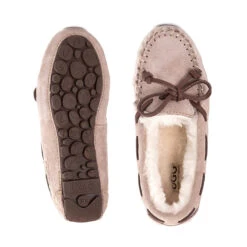UGG Ultimate Little Moccasin 34 UGG Ultimate Little Moccasin -UGG Originals Shop r5 ae7016e2 d0a1 4838 819b 050cbe489986