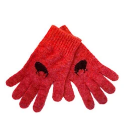 Premium Possum And Merino Wool Gloves -UGG Originals Shop rata 626727b5 f86a 403a b366 c2b2e612d3f1