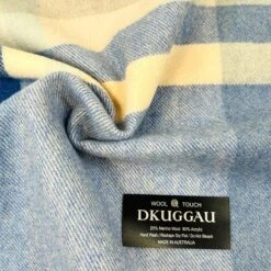 Refined Wool Scarf 22 Refined Wool Scarf -UGG Originals Shop refined wool scarf 292537