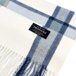 Refined Wool Scarf 20 Refined Wool Scarf -UGG Originals Shop refined wool scarf 459467