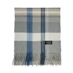 Refined Wool Scarf 16 Refined Wool Scarf -UGG Originals Shop refined wool scarf 604567