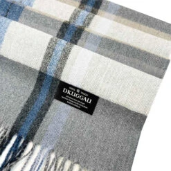 Refined Wool Scarf 19 Refined Wool Scarf -UGG Originals Shop refined wool scarf 713220