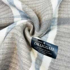 Refined Wool Scarf 15 Refined Wool Scarf -UGG Originals Shop refined wool scarf 779877