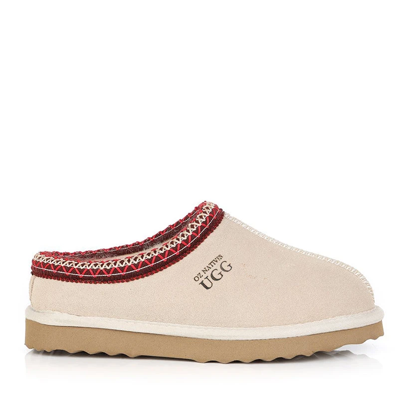 UGG Taso Slippers 1 UGG Taso Slippers