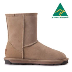 UGG Roozee Short Classic Boot-Australian Made -UGG Originals Shop s1 06e3e0fa b0c1 4f7a 98fb 4c9f2afedf56