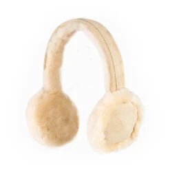 UGG Cha Earmuff -UGG Originals Shop s1 6f5e95bb 7e51 41f8 905c 556102c4156b
