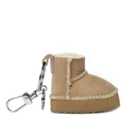 UGG Supreme Boots Keyring -UGG Originals Shop s1 80148970 e7a8 48e4 832a a4ab98c1db57