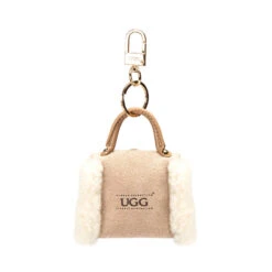 UGG AirPod Bag Pendant -UGG Originals Shop s1 9f06f984 9d74 441b acf6 ee5ead84f264
