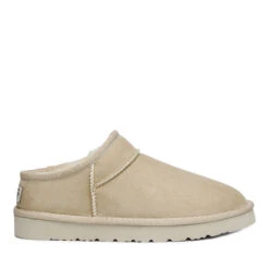 UGG Ultra Mini Atasha Slippers 15 UGG Ultra Mini Atasha Slippers -UGG Originals Shop s1 a6e7d65b a26c 4195 adc4 a4942583d0eb