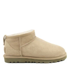 UGG Premium Mini Trish Boots -UGG Originals Shop s1 ba48d44d 3b6c 49c0 92c2 1aa689556f47