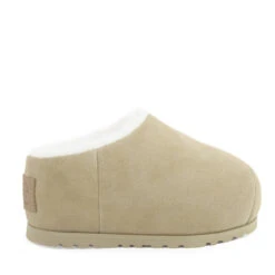 UGG Ultimate Mini Den Slippers 15 UGG Ultimate Mini Den Slippers -UGG Originals Shop s1 bb99ac46 3f78 4290 8a0b 3e1d6e1a0ae2