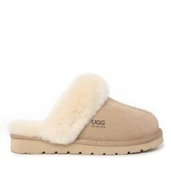 UGG Platinum Dali Scuff 25 UGG Platinum Dali Scuff -UGG Originals Shop s1 df60ff17 0a4c 45e6 b6ec 4afa7cf249a4