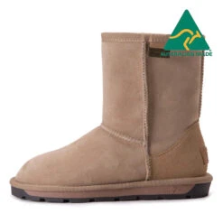 UGG Roozee Short Classic Boot-Australian Made -UGG Originals Shop s2 01cc2bec c8f5 4e0b b2a8 8c059e6dd8cb