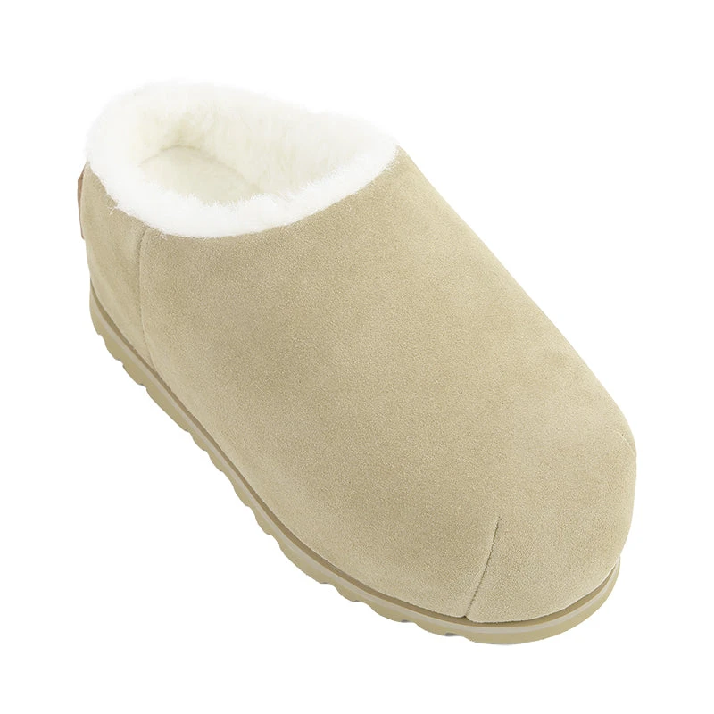 UGG Ultimate Mini Den Slippers 7 UGG Ultimate Mini Den Slippers - Image 7
