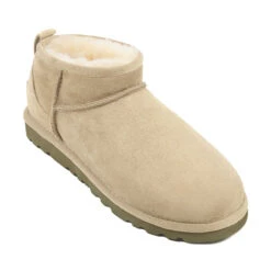 UGG Premium Mini Trish Boots -UGG Originals Shop s2 1f1343da 729b 40da b7bb c98b3f2d79ac