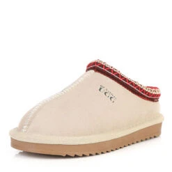 UGG Little Tassie Slippers 17 UGG Little Tassie Slippers -UGG Originals Shop s2 4bc9cbef 5c4e 44b2 8098 fdcdaa5b9da0