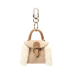 UGG AirPod Bag Pendant -UGG Originals Shop s2 aaca774c 5d8b 4032 a8e2 02f17fa4fae0