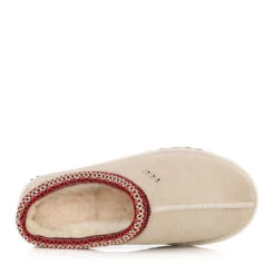UGG Taso Slippers 20 UGG Taso Slippers -UGG Originals Shop s3